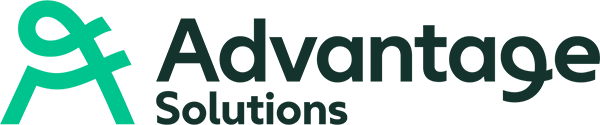 Advantage Solutions