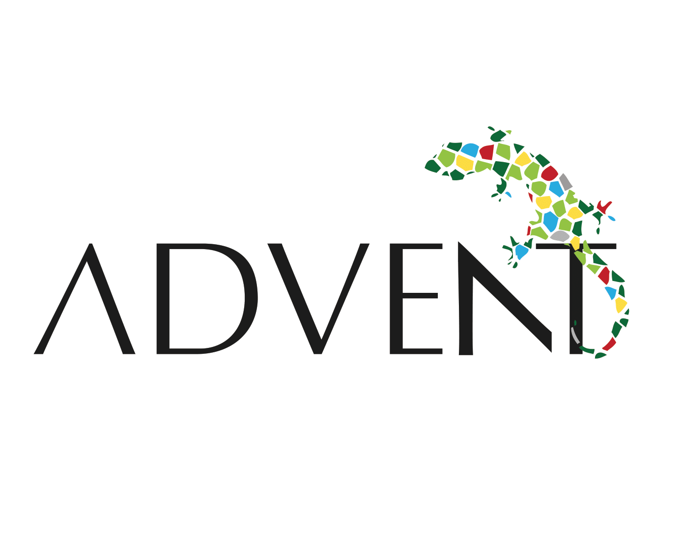 ADVENT KİMYA TARIM SANAYİ VE TİCARET A.Ş.