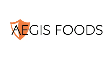 Aegis Foods