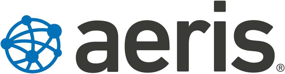 Aeris