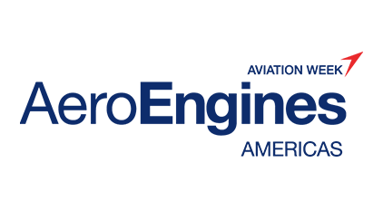 AeroEngines Americas