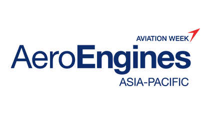 AeroEngines Asia-Pacific