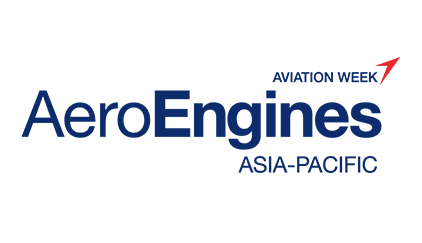 AeroEngines Asia-Pacific