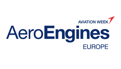 AeroEngines Europe