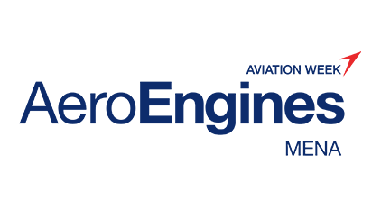 AeroEngines MENA