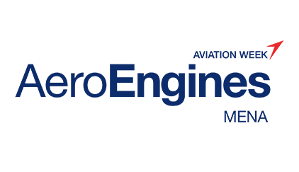 AeroEngines MENA