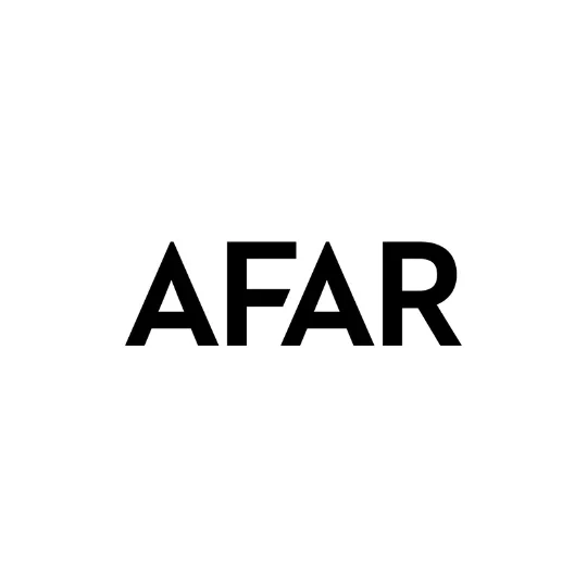 Afar