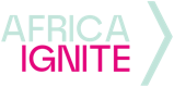 AfricaIgnite