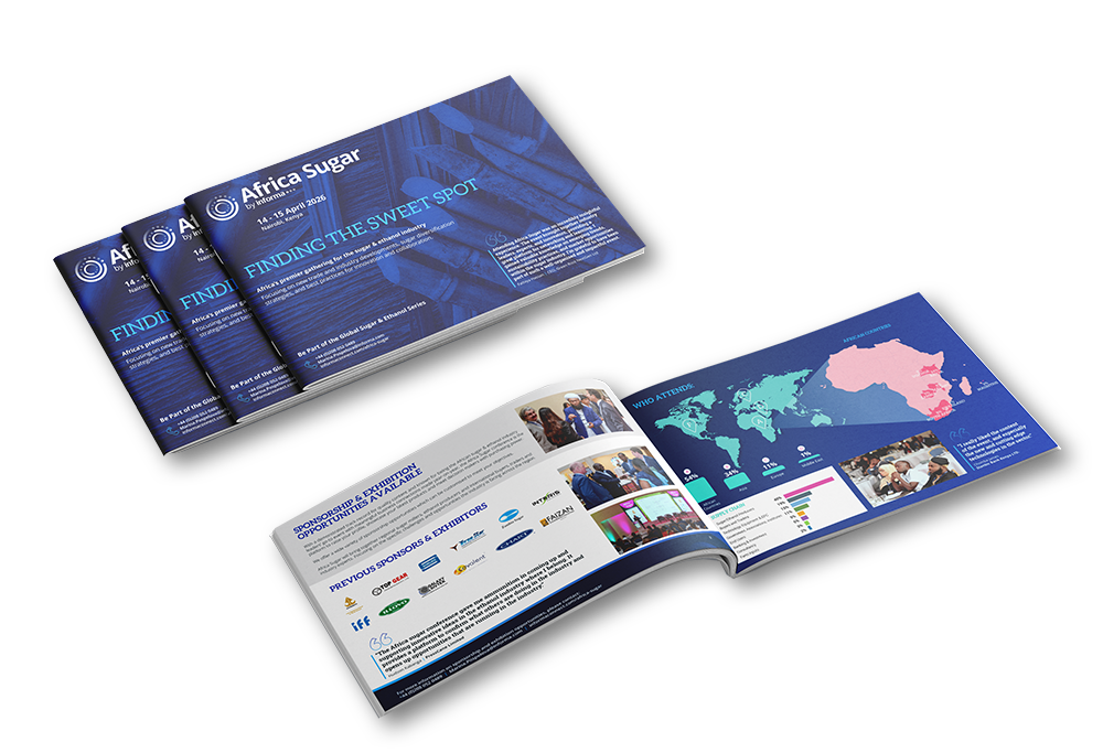 Download the sponsorship brochure