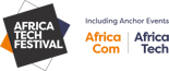 Africa Tech Fest 2023_Test site