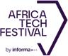 Africa Tech Festival