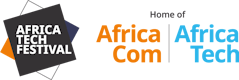 Africa Tech Festival 2023 – The Home of AfricaCom & AfricaTech