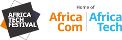 Africa Tech Festival 2024 – The Home of AfricaCom, AfricaTech & AfricaIgnite