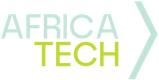 AfricaTech