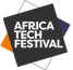 Africa Tech Festival