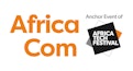 AfricaCom 2022