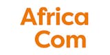 AfricaCom数字徽章