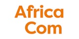 AfricaCom Digital Badges