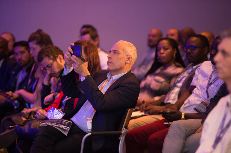 Cloud Africa, Cloud Computing Africa, Cloud Event Africa, AfricaTech, AfricaCom