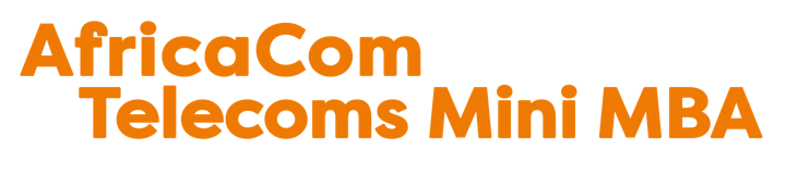非Accom Telecoms Mini MBA