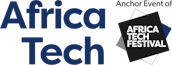 AfricaTech
