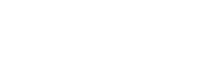 AfricaTech