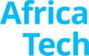 AfricaTech