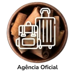 Agência Oficial