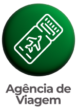 Agencia de Viagem