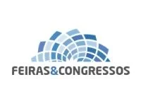 feirase&congressos