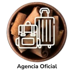 Agência Oficial