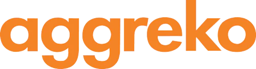 Fireball Fairies - aggreko