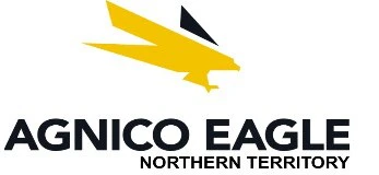 AGNICO EAGLE Australia