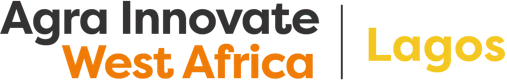 Agra Innovate Lagos