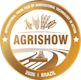 AGRISHOW