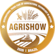 AGRISHOW