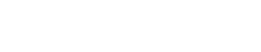 Agriculture, Landed Estates & Farm Tax 2026