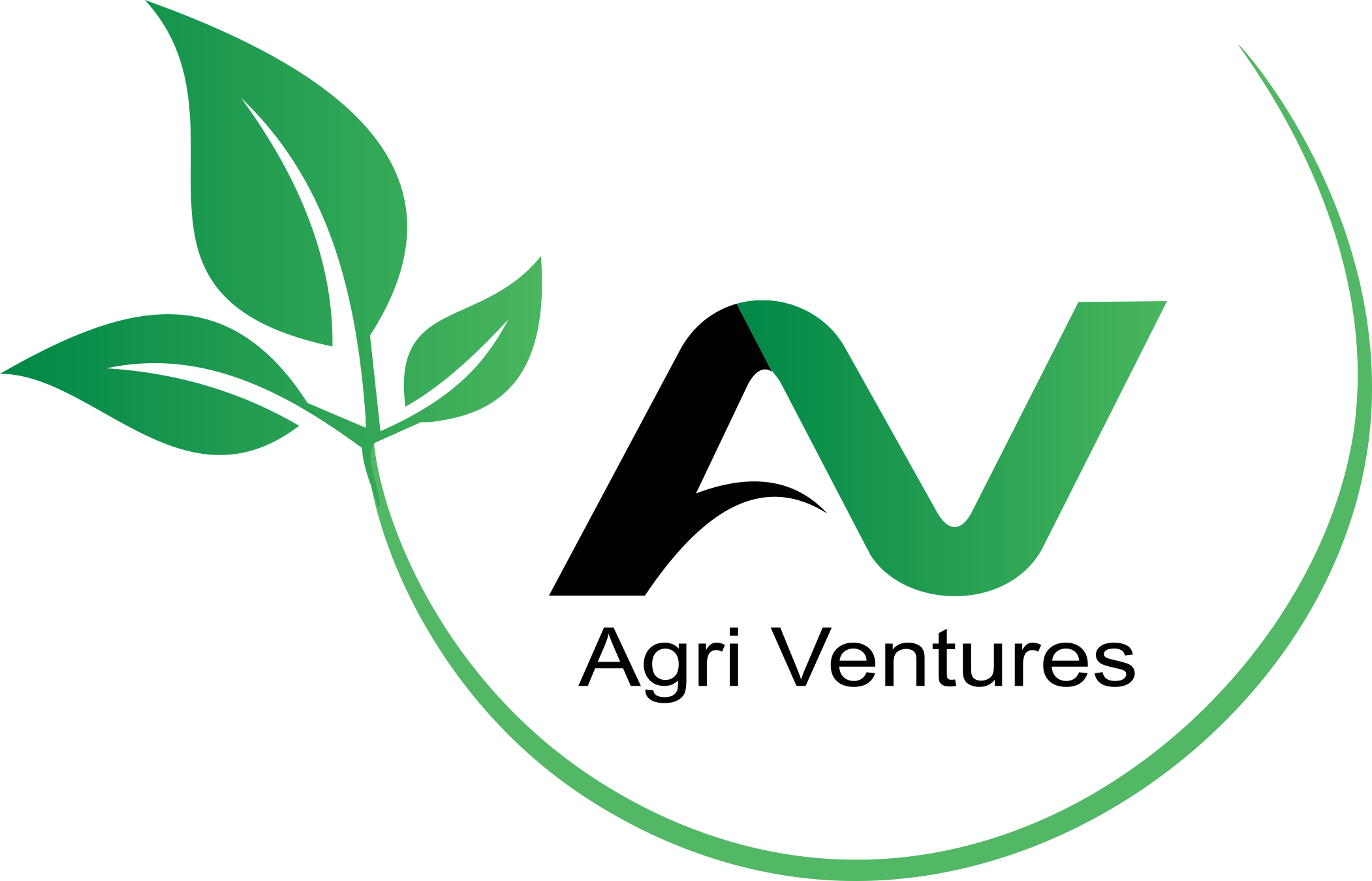 Agri Ventures