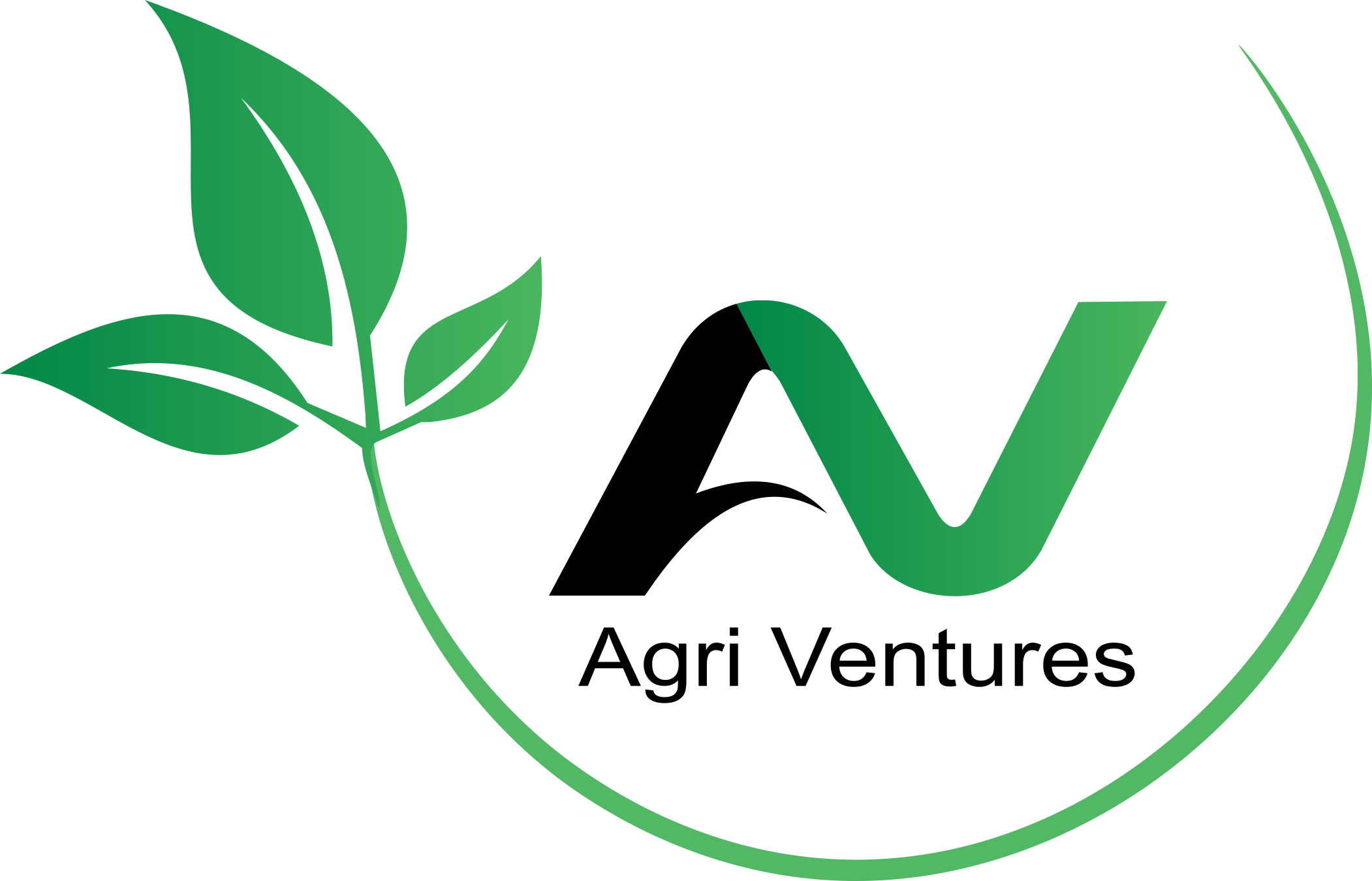 Agri Ventures