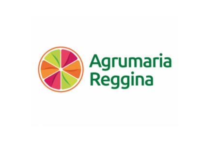Agrumaria Reggina