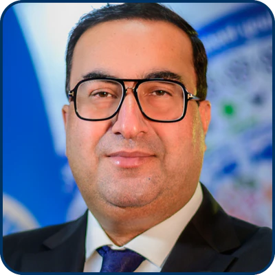 Hakan Öztürk