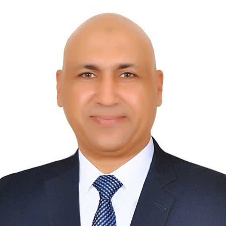Eng. Ahmed Abdelrahman Abdelkader