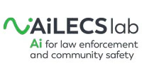 AiLECSlab