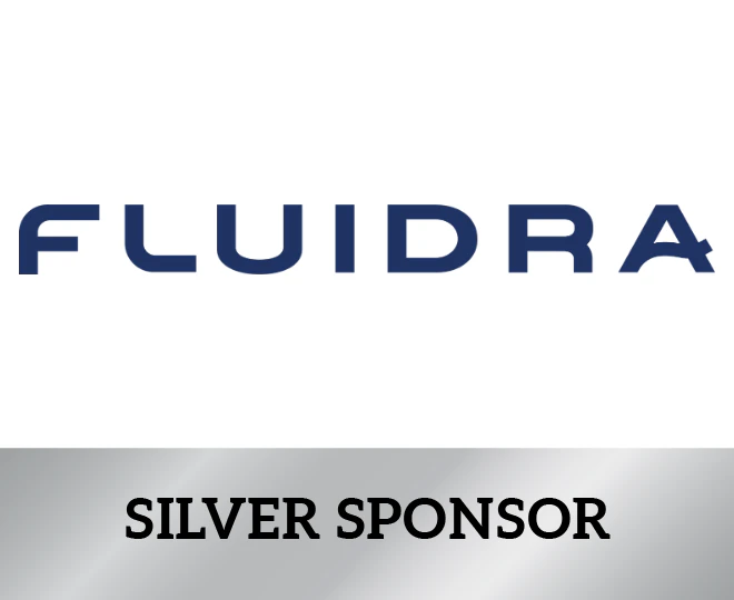Fluidra