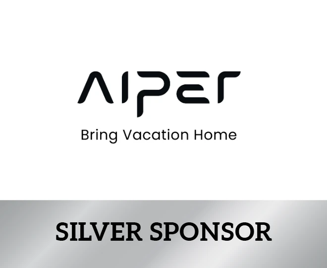 Aiper