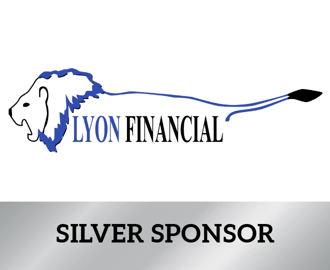 Lyon Financial