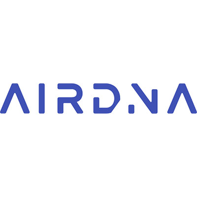 AirDNA