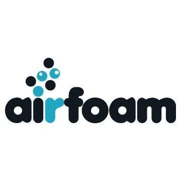 Airfoam Industries