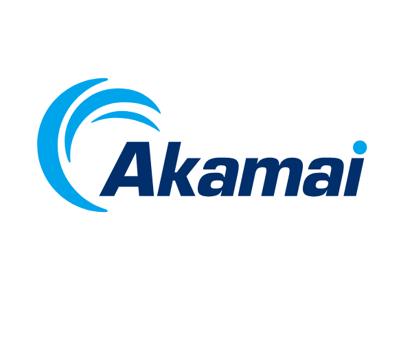 Akamai Technologies