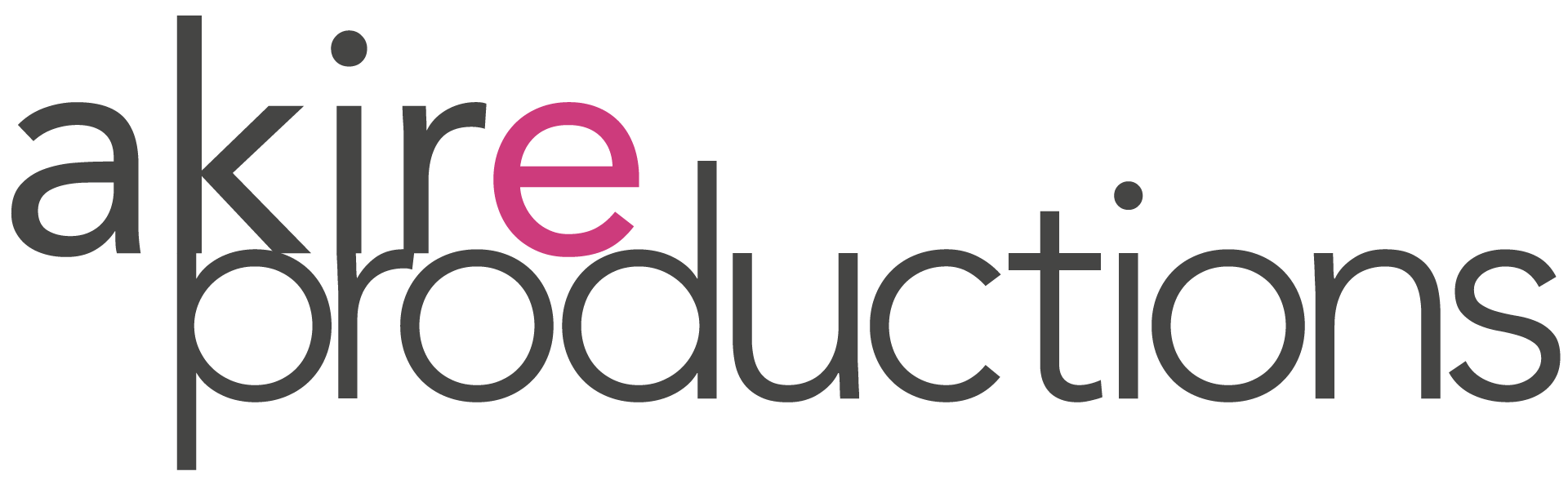 Akire Productions